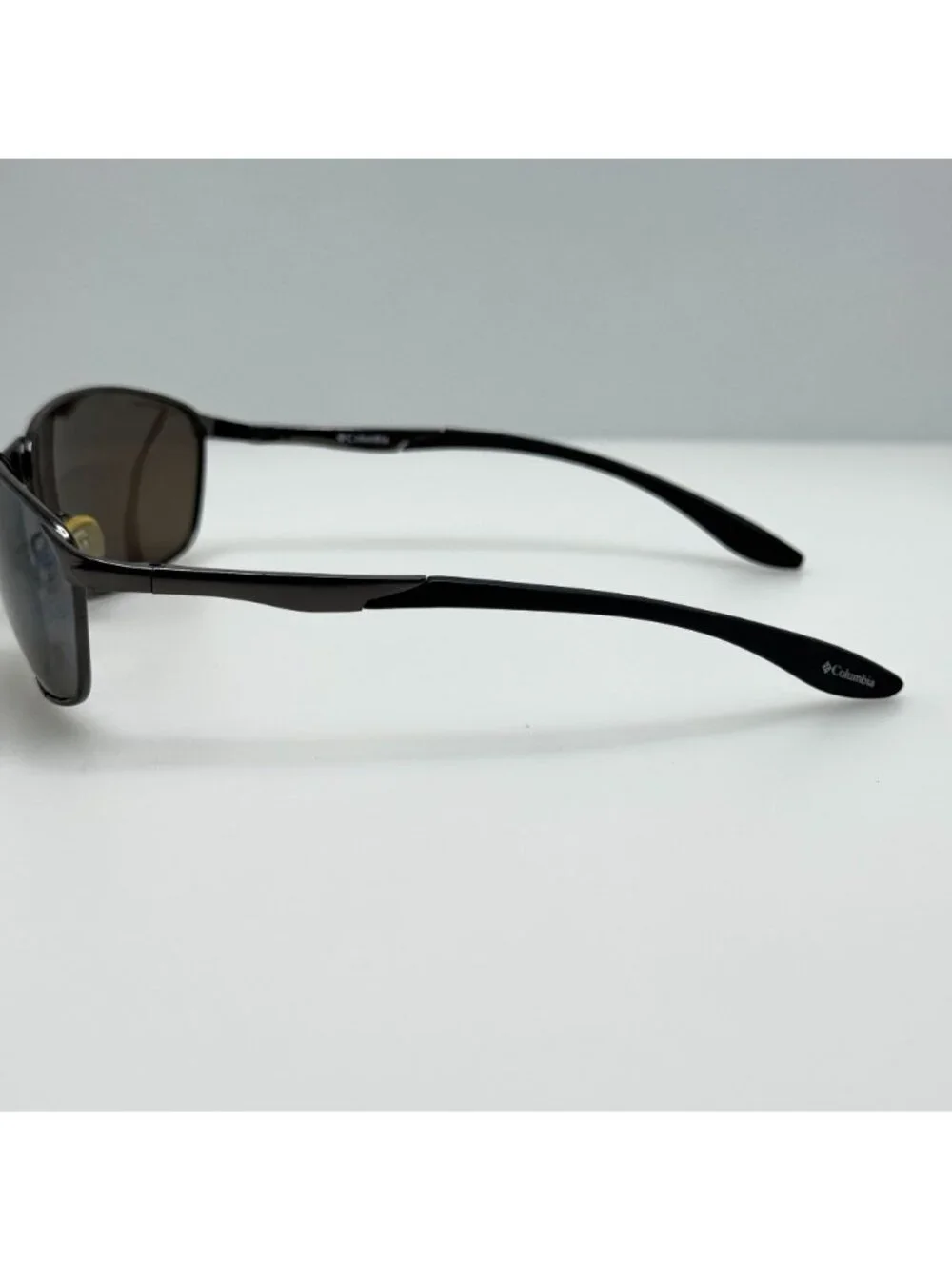 Columbia Sunglasses S00962SCO00A 32504 Polarized